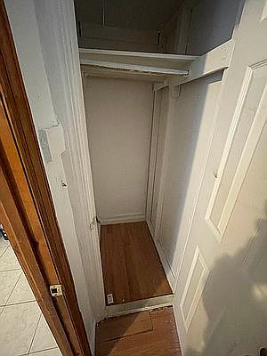 2nd image of 1746 Flatbush Ave Floor 3