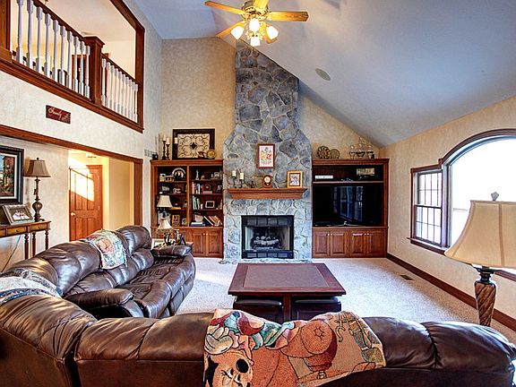 5th image of 4870 Brookhill Ln