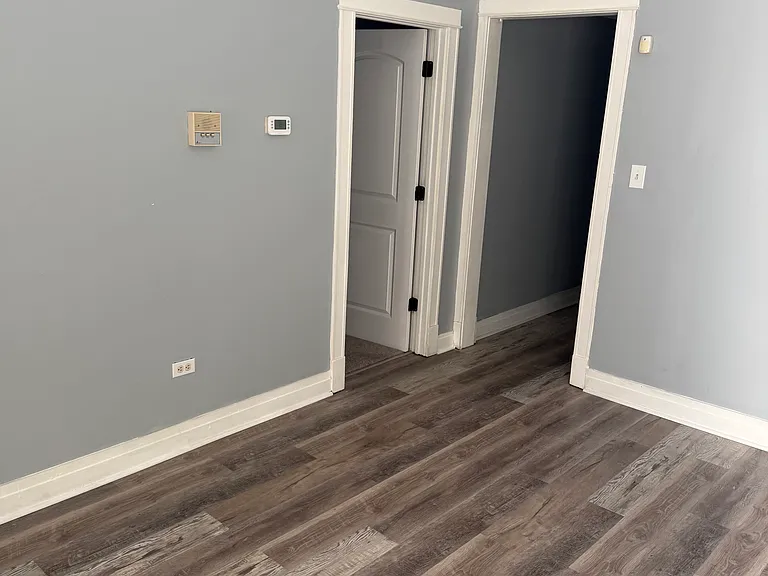 7313 S Evans Ave #1 — Photo 15
