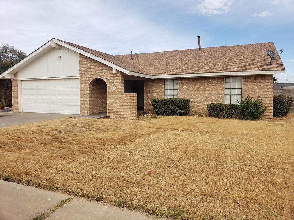 1st image of 5204 Redbud Ave
