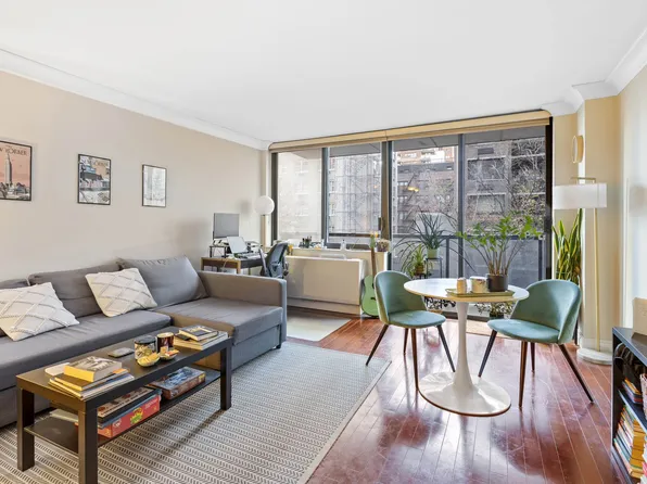 510 East 80th Street image 1 of 16