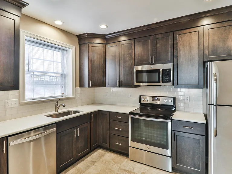 7545 Oxford Dr #3W — Photo 7