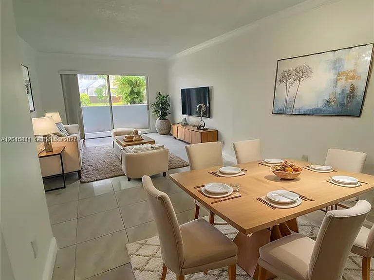 6195 W 18th Ave #G109 — Photo 5
