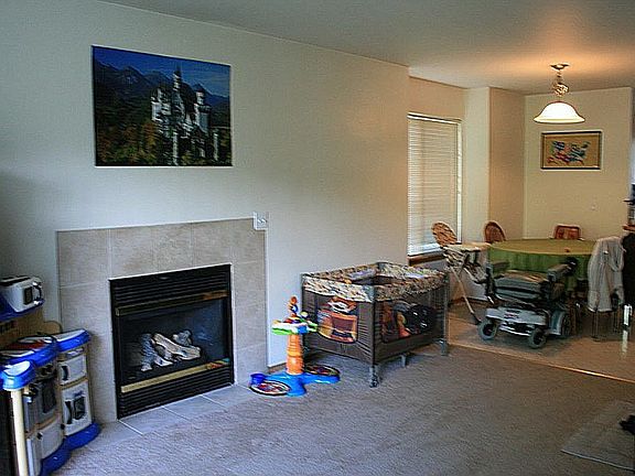 3rd image of 7903 115th St E #7905