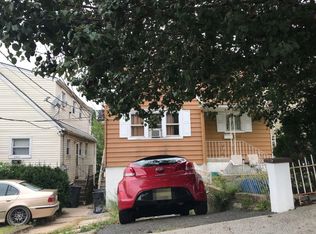 1500 75th St, North Bergen, NJ 07047