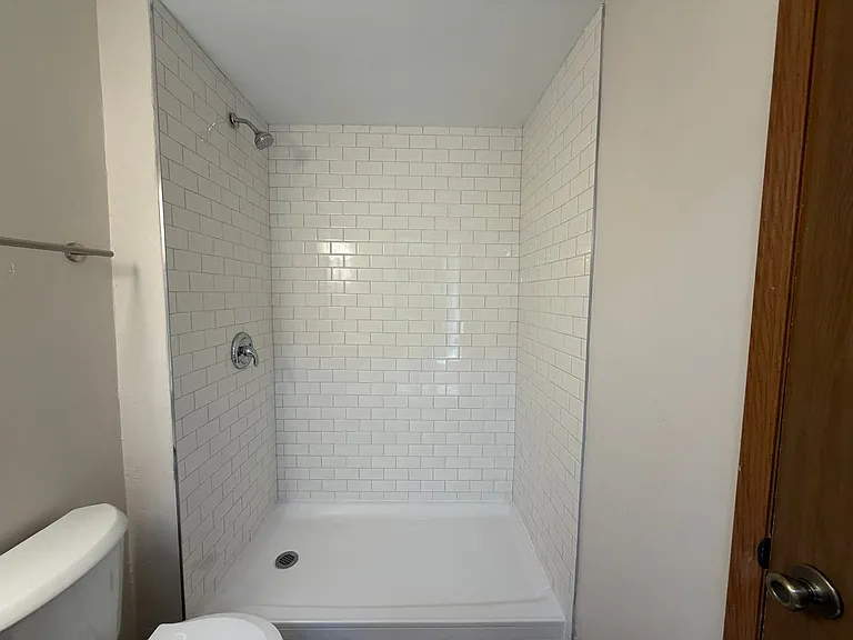 2717 Humboldt Rd — Photo 11