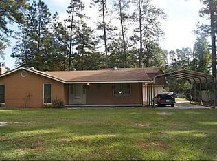 214 Carolina Ave, Rincon, GA 31326