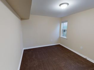 2891 Hartford St SE #B, Washington, DC