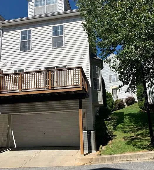 9772 Bon Haven Ln — Photo 6