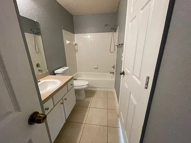 2550 N Alafaya Trl #9304 — Photo 12