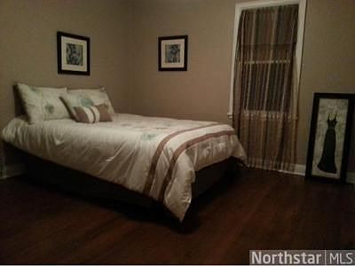 3rd image of 1837 Nebraska Ave E