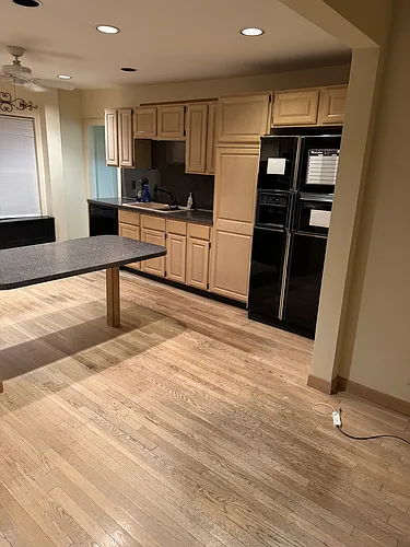 42 Tracy Ave #1 Photo 1