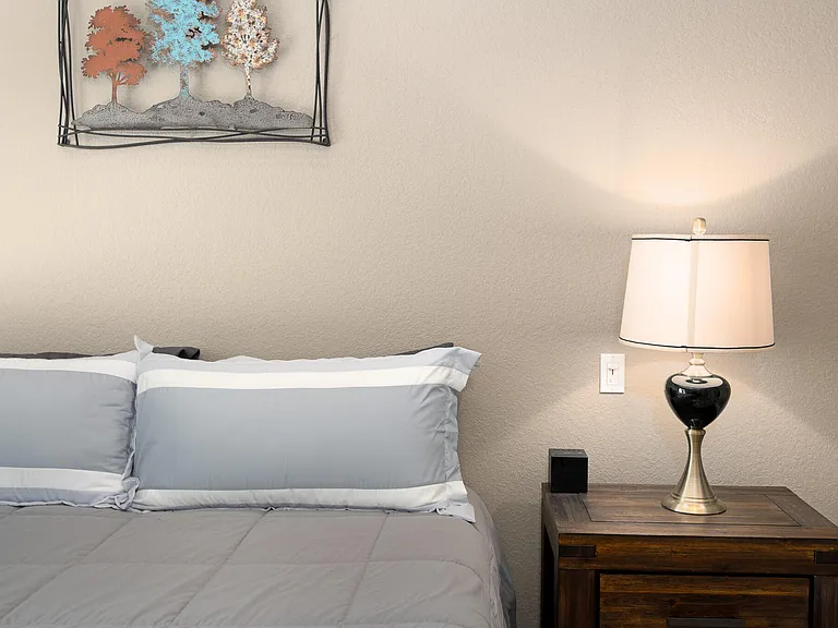 67553 N Portales Dr #288 — Photo 13