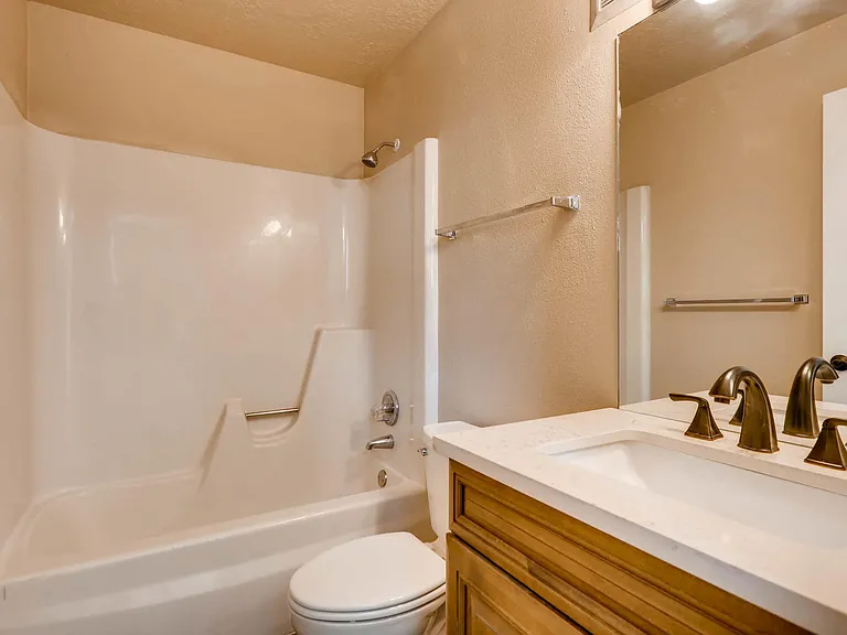 390 Straight Creek Dr #312 — Photo 5