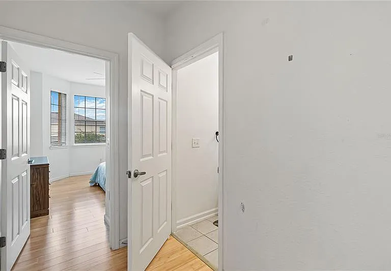 614 W Ridge Rd #1 — Photo 22