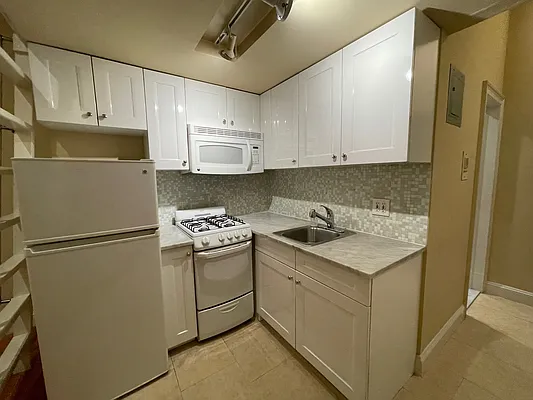 Rented by Spire Group | media 15