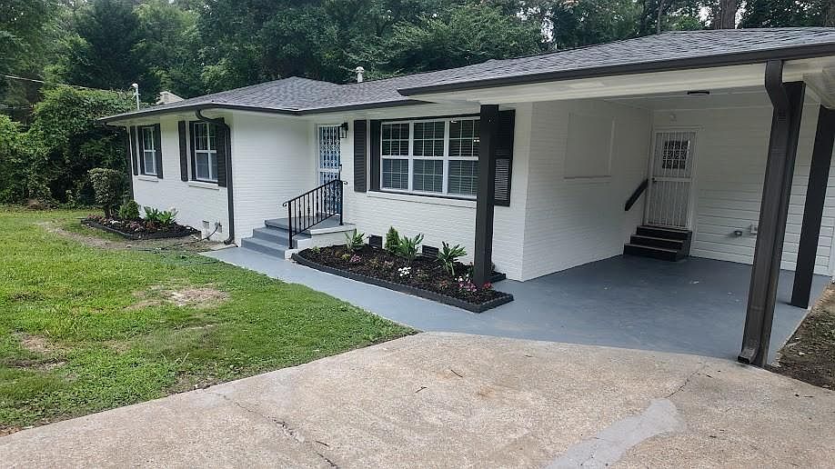 1st image of 2181 Meadowlane Dr SW