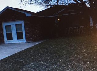 3729 Los Alamos, Harlingen, TX 78552