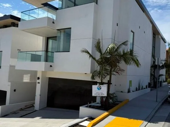 4101 Highland Ave, Manhattan Beach, CA 90266