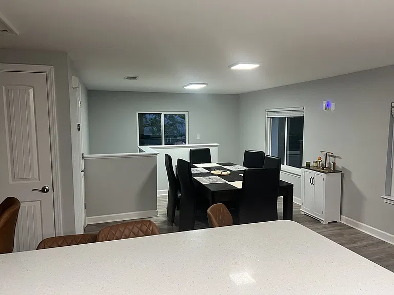 719 Cypress Dr — Photo 18