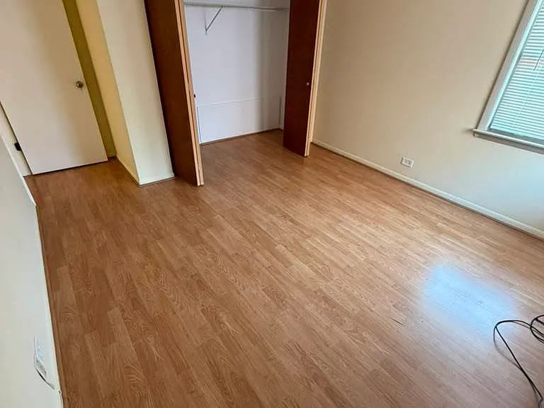 5636 W Goodman St #3A — Photo 19