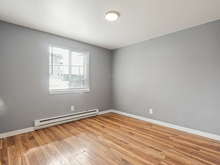 4028 S Lawrence St #E — Photo 13