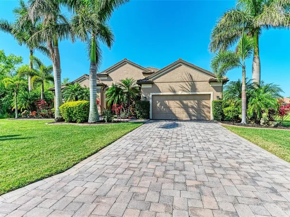 618 148th Ct NE, Bradenton, FL 34212