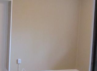 449 Long Hill Rd, Gillette, NJ 07933