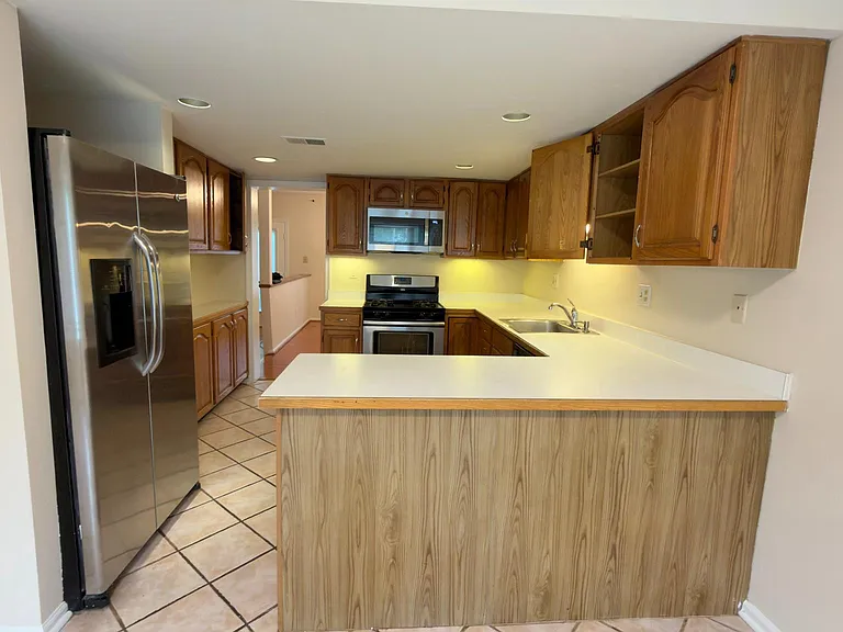 79 Militia Hill Dr — Photo 5