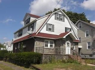 194 Luddington Ave, Clifton, NJ