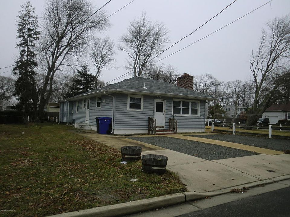 1st image of 2222 Adams Ave