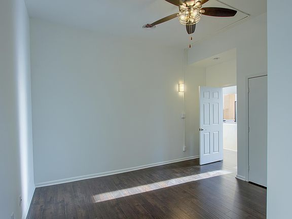 5th image of 923 N 3rd St APT 2