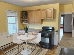 90 Boylston St, Watertown, MA 02472