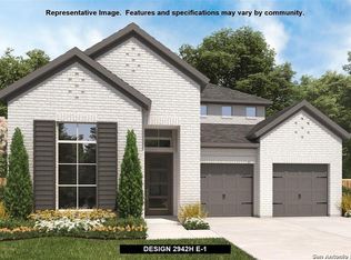 320 Rustic Barn Ln, Boerne, TX 78006