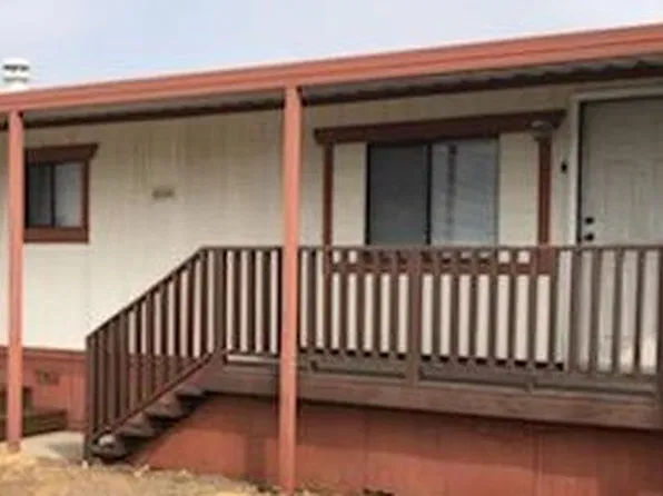 218 W Carson St, Carson, CA