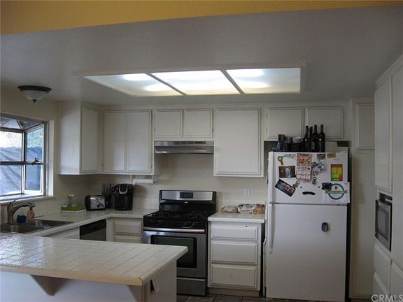 5th image of 14533 Cochiti Dr