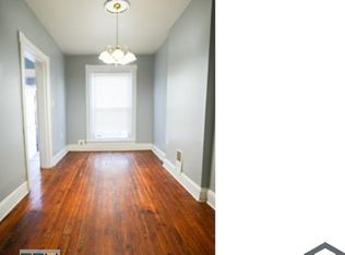 1509 N Collington Ave, Baltimore, MD 21213