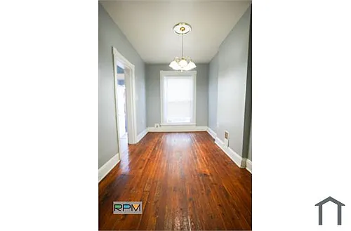 1509 N Collington Ave Photo 1