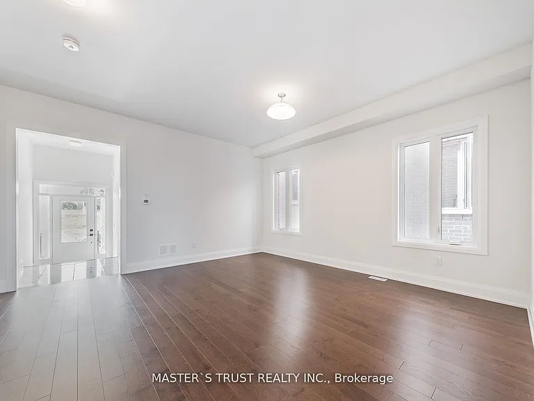 15 Backhouse Dr — Photo 4