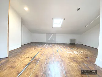 Rented by ZealEstate Group Inc