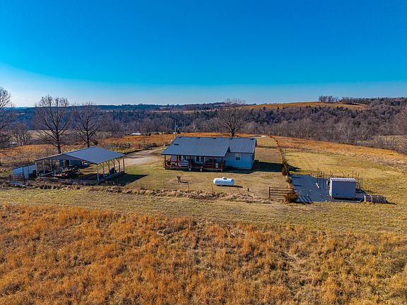 3rd image of 199 Limbhanger Drive