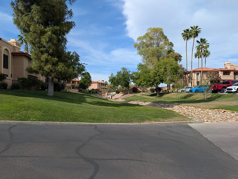 10410 N Cave Creek Rd #1078 — Photo 23