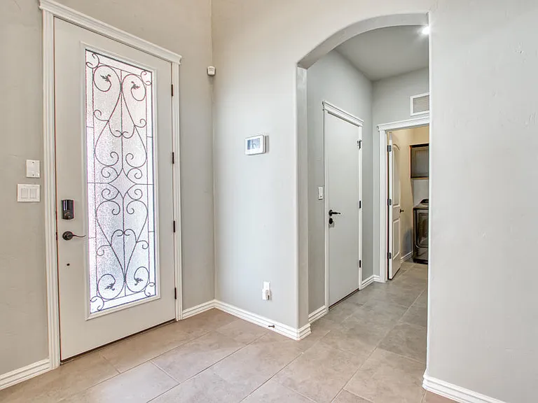 7896 Enchanted Path Dr — Photo 8