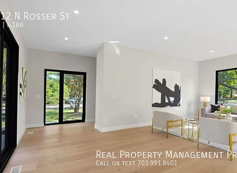3112 N Rosser St — Photo 12