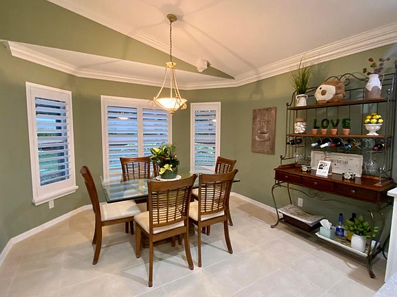 4th image of 12124 La Vita Way