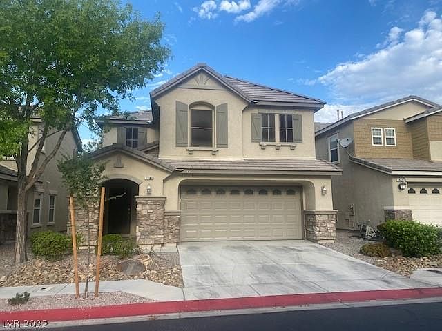 1st image of 5941 Feral Garden St