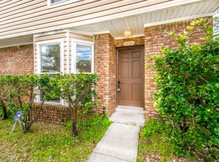 5656 Marathon Pkwy, Jacksonville, FL 32244