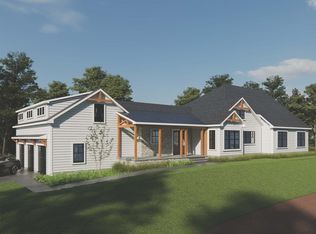 645 Glendale Rd, Wilbraham, MA 01095