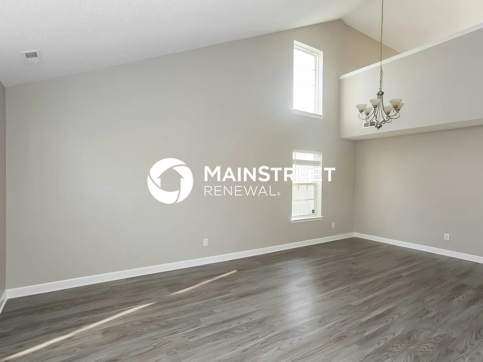 14127 Bernardy Ln — Photo 4