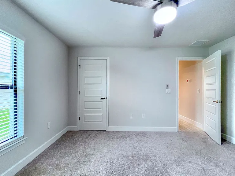 5080 Tennessee Lake Dr — Photo 19